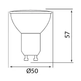 zarowka-led-gu10-5w-4500k-kobi-stan-nowy-marka-kobi