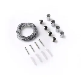 linka-do-panelu-led-001777-kobi
