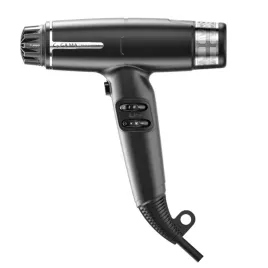 gama-suszarka-do-wlosow-iq-lite-czarna-black
