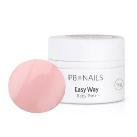 pb-nails-zel-budujacy-easy-way-baby-pink-15g-maly