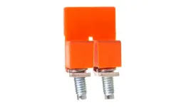 zwieracz-gwintowany-zz2-2-5-pomaranczowy-pol-2-dla-zsg-1-2-5n-simet