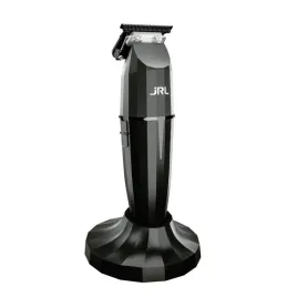 jrl-trymer-do-strzyzenia-wlosow-ff2020t-b-black-onyx-trymer
