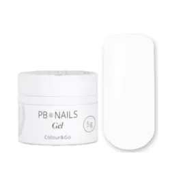 pb-nails-zel-do-zdobien-paznokci-colourandgo-cg13-white-bialy-5g