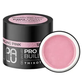 palu-zel-budujacy-do-paznokci-builder-sparkling-pink-90g-duzy