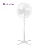 wentylator-podlogowy-viento-45w-kobi-stan-nowy