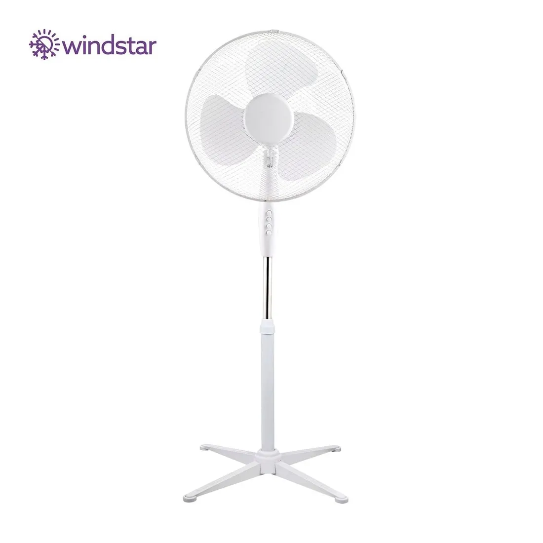 wentylator-podlogowy-viento-45w-kobi-stan-nowy