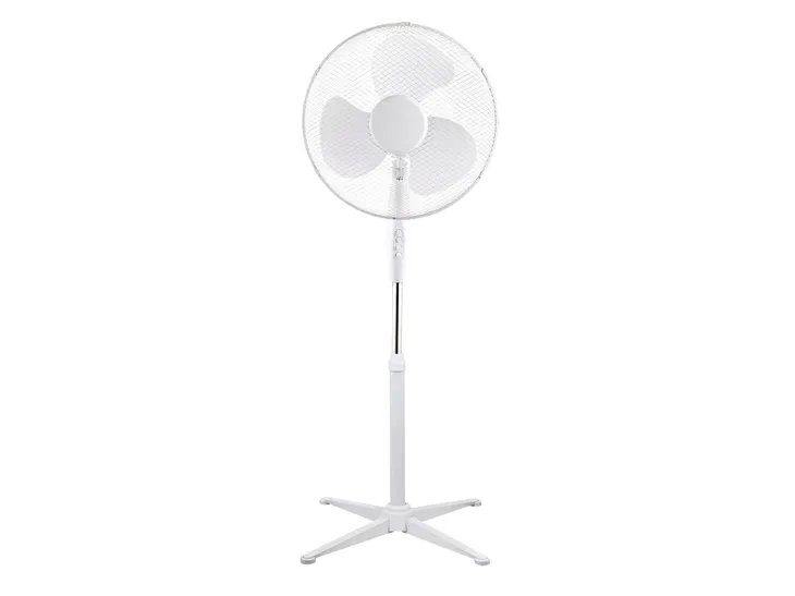 wentylator-podlogowy-viento-45w-kobi-rodzaj-wentylatora-podlogowy