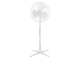 wentylator-podlogowy-viento-45w-kobi-rodzaj-wentylatora-podlogowy