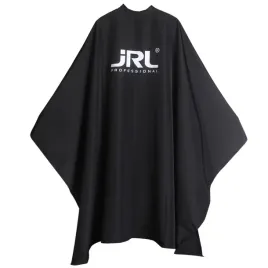 jrl-peleryna-fryzjerska-do-strzyzenia-czarna-jrlblack