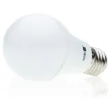 zarowka-led-gs-15w-e-27-4000k-kobi-marka-kobi