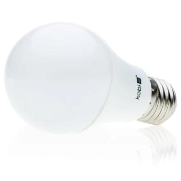 zarowka-led-gs-15w-e-27-4000k-kobi