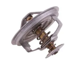 termostat-g199204010020-fendt-polmo-g199204010020p