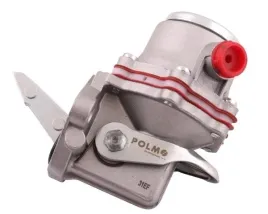 pompa-zasilajaca-4667510-polmo-4660068p