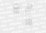 pompa-zasilajaca-4667510-polmo-4660068p-stan-nowy