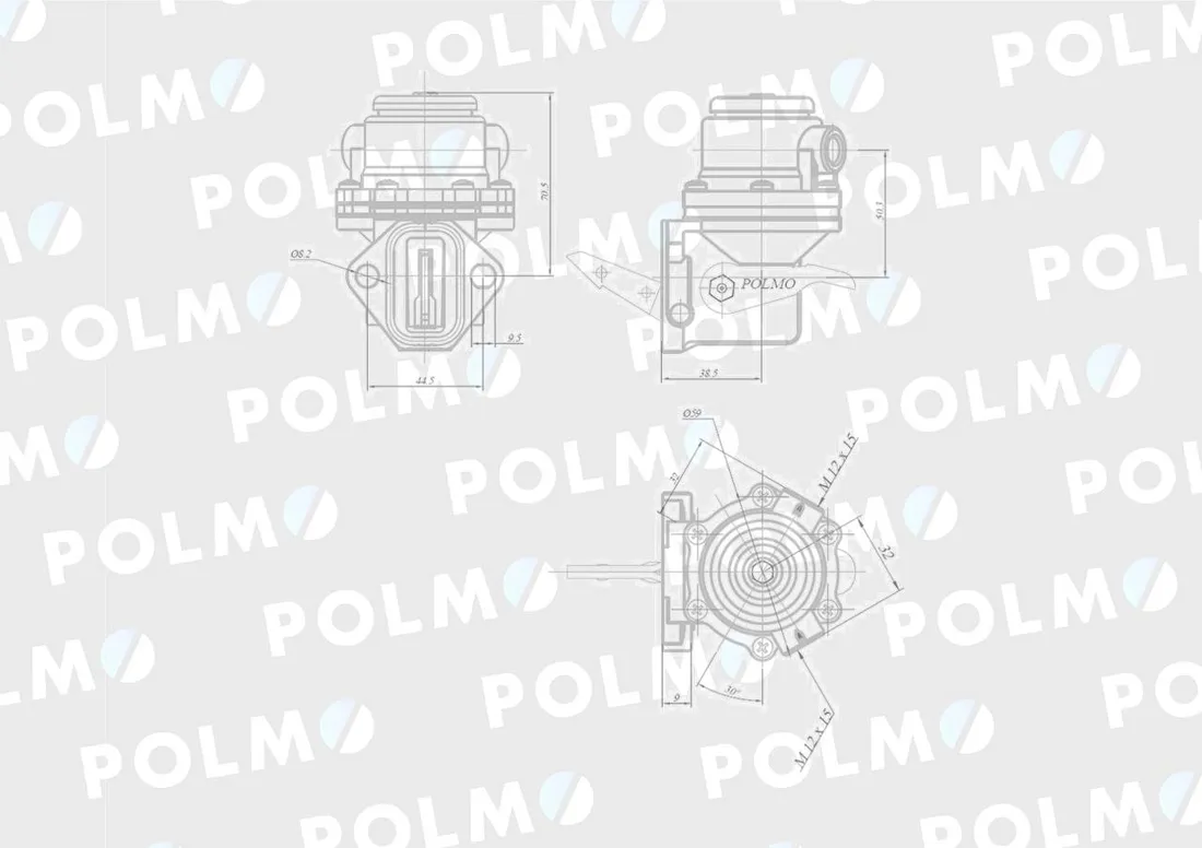 pompa-zasilajaca-4667510-polmo-4660068p