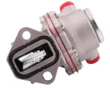 pompa-zasilajaca-4667510-polmo-4660068p-waga-z-opakowaniem-0-35-kg