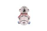 pompa-zasilajaca-4667510-polmo-4660068p-producent-czesci-polmo