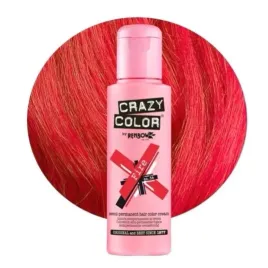 crazy-color-krem-do-koloryzacji-wlosow-no-56-fire-czerwony-100ml