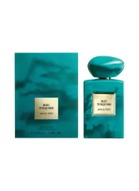 armani-prive-bleu-turquoise-100-ml-edp-inspirowane