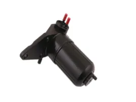 pompa-zasilajaca-n-typ-elektryczna-z-filtrem-4132a015-polmo-4132a016p