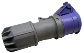 wtyczka-przenosna-24v-16a-24v-50-60hz-2p-ip44-262v-pawbol