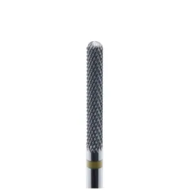 aba-group-frez-z-weglika-spiekanego-xf04-walec-xf