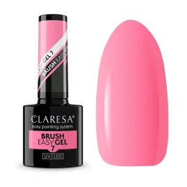 claresa-zel-w-butelce-do-paznokci-brush-easy-gel-7-5g