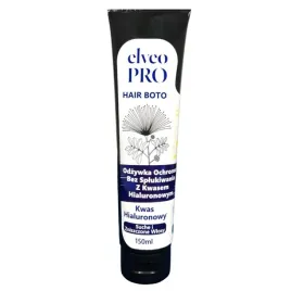 elveo-pro-odzywka-do-wlosow-hair-boto-kwas-hialuronowy-150ml-mala