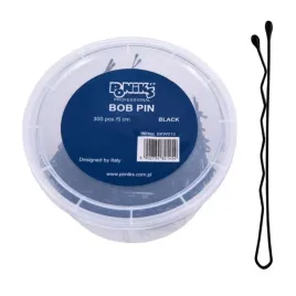 ponik-s-wsuwki-do-wlosow-czarne-5cm-bob-pin-300sztuk-bkw013