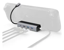 stacja-dokujaca-hub-usb-c-jsaux-hdmi-4k-120hz-100w-pd-100mbps-do-steam-deck