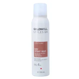 suchy-wosk-w-sprayu-do-wlosow-dry-spray-wax-150ml-goldwell
