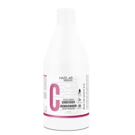 salerm-hairlab-odzywka-do-wlosow-color-longer-600ml-duza