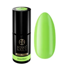boska-nails-lakier-hybrydowy-do-paznokci-green-disco-477-6ml
