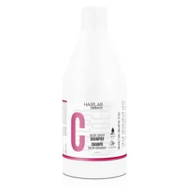 salerm-hairlab-szampon-do-wlosow-color-longer-600ml-duzy