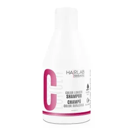 salerm-hairlab-szampon-do-wlosow-color-longer-300ml-maly
