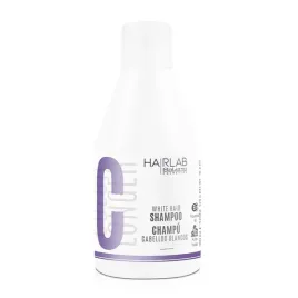 salerm-hairlab-szampon-do-wlosow-blond-white-hair-300ml