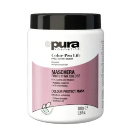 pura-maska-do-wlosow-farbowanych-color-pro-life-1000ml