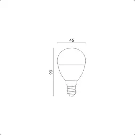 zarowka-led-e14-9w-3000k-kambe149wcb-900lm-barwa-biala-ciepla-kobi