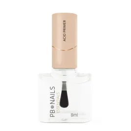 pb-nails-primer-kwasowy-do-paznokci-acid-primer-8ml