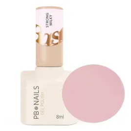 pb-nails-baza-hybrydowa-do-paznokci-strong-milky-8ml