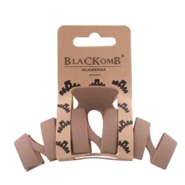 blackomb-klamra-spinka-do-wlosow-brazowa-bkl052