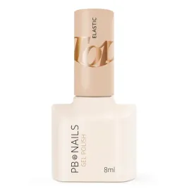 pb-nails-top-hybrydowy-do-paznocki-elastic-top-coat-8ml
