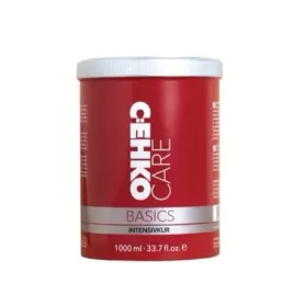 cehko-maska-do-wlosow-zniszczonych-intensivkur-1000ml