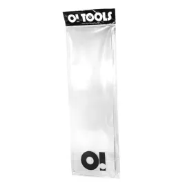 o-tools-podkladka-plexi-do-rozjasniania-wlosow-12x40cm-1-sztuka
