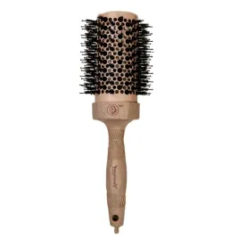 szczotka-do-modelowania-wlosow-okragla-53mm-nylon-and-boar-biofriendly