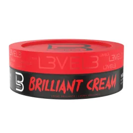 l3vel3-brylantyna-w-kremie-do-stylizacji-wlosow-150ml