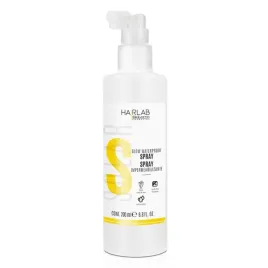 salerm-hairlab-spray-chroniacy-przed-wilgocia-do-wlosow-glow-waterproof-2