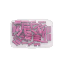 nakladki-na-frezy-3mm-walec-240-rozowe-50-sztuk