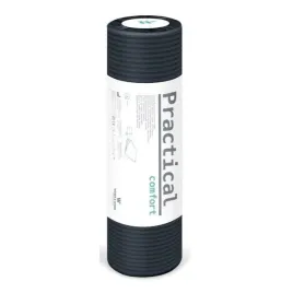 weber-serweta-podklad-medyczny-podfoliowany-32x50cm-40-sztuk-czarny