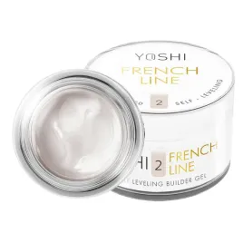 yoshi-zel-budujacy-samopoziomujacy-french-line-no-2-50ml-duzy